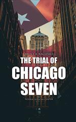 The Trial of Chicago Seven