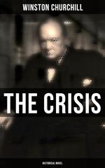 The Crisis (Historical Novel)