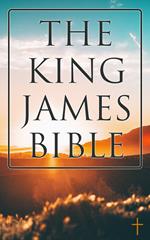 The King James Bible