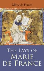 The Lays of Marie de France