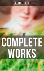 Complete Works