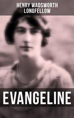 Evangeline