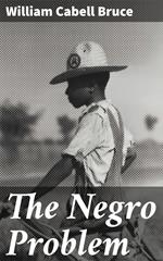 The Negro Problem