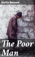 The Poor Man