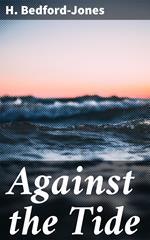 Against the Tide