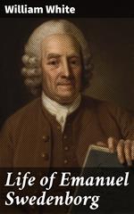 Life of Emanuel Swedenborg