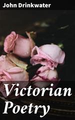 Victorian Poetry