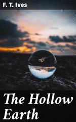 The Hollow Earth