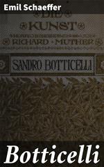 Botticelli