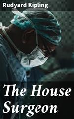 The House Surgeon