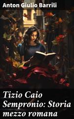 Tizio Caio Sempronio: Storia mezzo romana