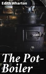 The Pot-Boiler