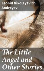 The Little Angel and Other Stories