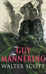 Guy Mannering