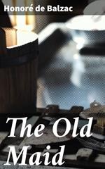 The Old Maid