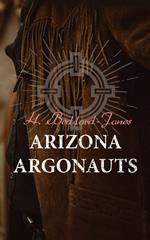 Arizona Argonauts