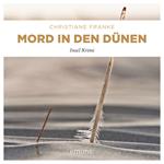 Mord in den Dünen