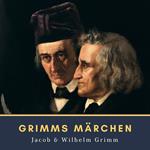 Grimms Märchen