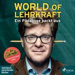 World of Lehrkraft