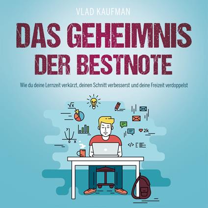 Das Geheimnis der Bestnote