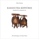 Kamasutra kopfüber