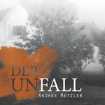 Der Unfall