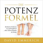 Die PotenzFormel