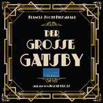 Der große Gatsby