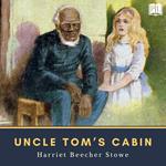 Uncle Tom's Cabin