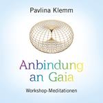 ANBINDUNG AN GAIA