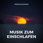 Musik zum Einschlafen