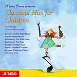 Classical Hits for Children