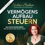 Vermögensaufbau Steuern