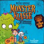 Meine krasse Monsterklasse