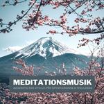 Meditationsmusik