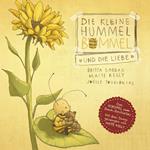 Die kleine Hummel Bommel und die Liebe