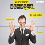 Zukunft is the future