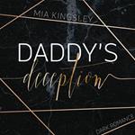 Daddy's Deception