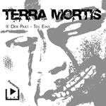 Terra Mortis 4 – Der Pakt Teil 1