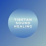 Tibetan Sound Healing / Tibetan Singing Bowls / Singing Bowl Meditation