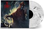 Foregone (White-Black Marbled Vinyl)