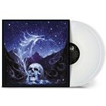 Starmourner (White Vinyl)