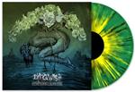 Symptoms of Survival (Green-Black-Yellow Splatter Vinyl)