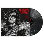 Tango & Thrash (Redux) (Marbled Vinyl)