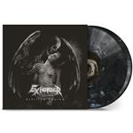 Defectum Omnium (Black-White Marbled Vinyl)