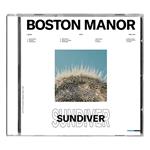 Sundiver