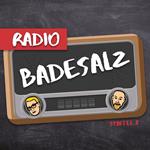 Radio Badesalz: Staffel 2 (Live)