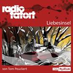 ARD Radio Tatort, Liebesinsel - Radio Tatort rbb