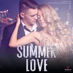 Summer Love mit Mr. Perfect - Speed-Dating, Band 4 (ungekürzt)