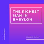 The Richest Man in Babylon (Unabridged)